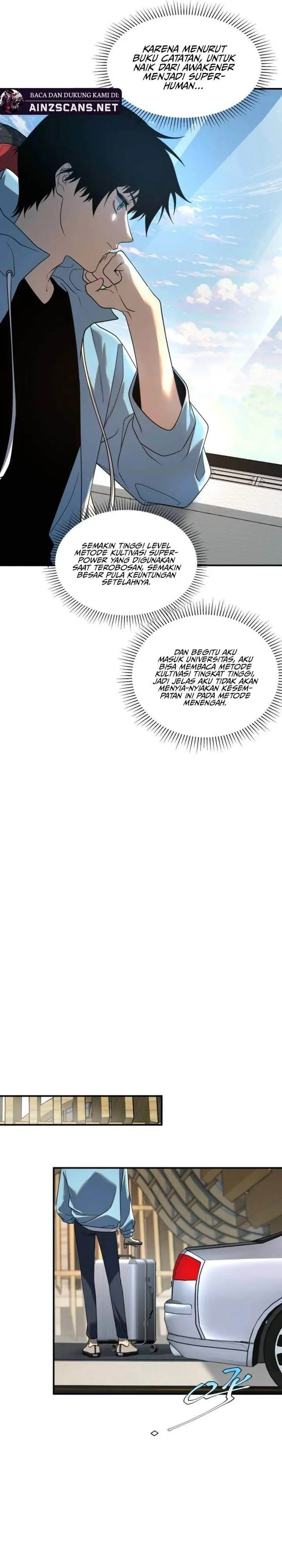 image-komik-global-superpowers-awakening-the-zixiao-divine-thunder-at-the-beginning-chapter-11-9/30