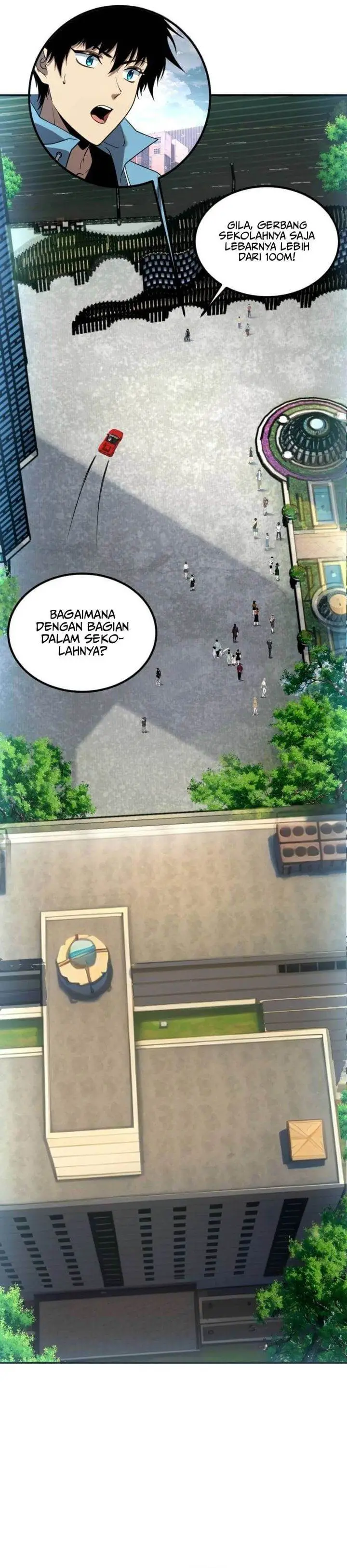 image-komik-global-superpowers-awakening-the-zixiao-divine-thunder-at-the-beginning-chapter-11-10/30