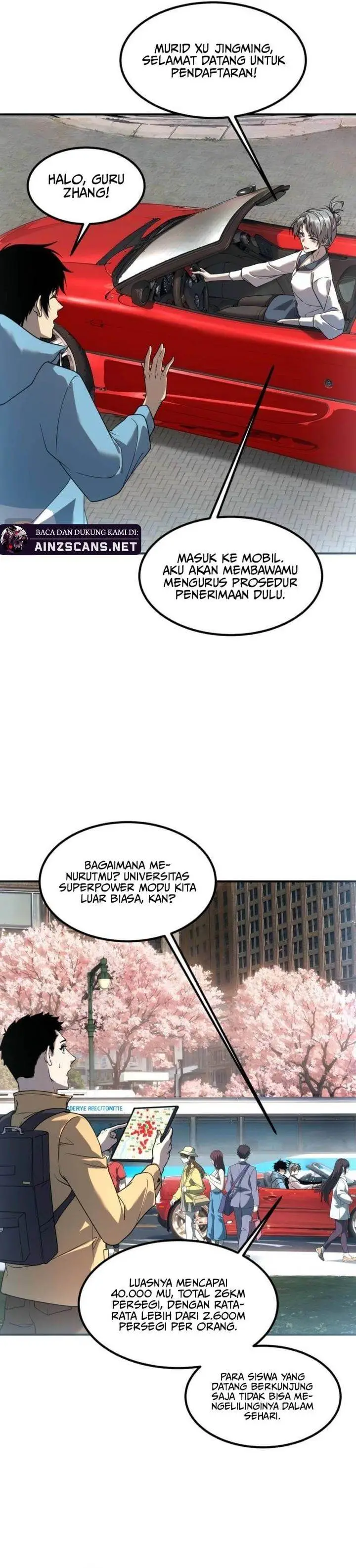 image-komik-global-superpowers-awakening-the-zixiao-divine-thunder-at-the-beginning-chapter-11-11/30