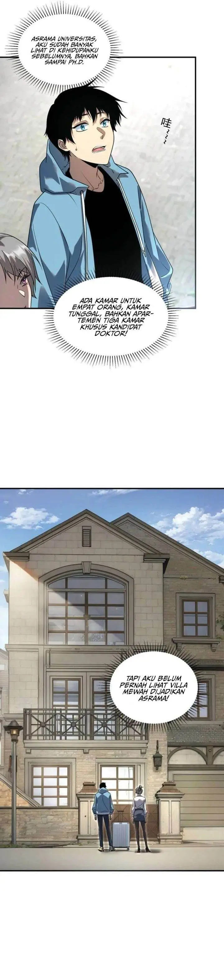 image-komik-global-superpowers-awakening-the-zixiao-divine-thunder-at-the-beginning-chapter-11-13/30