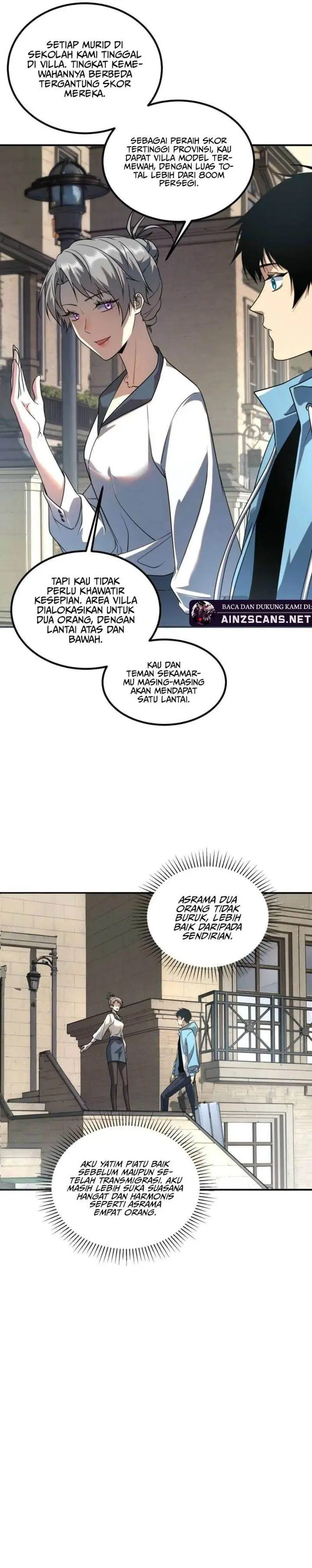 image-komik-global-superpowers-awakening-the-zixiao-divine-thunder-at-the-beginning-chapter-11-14/30