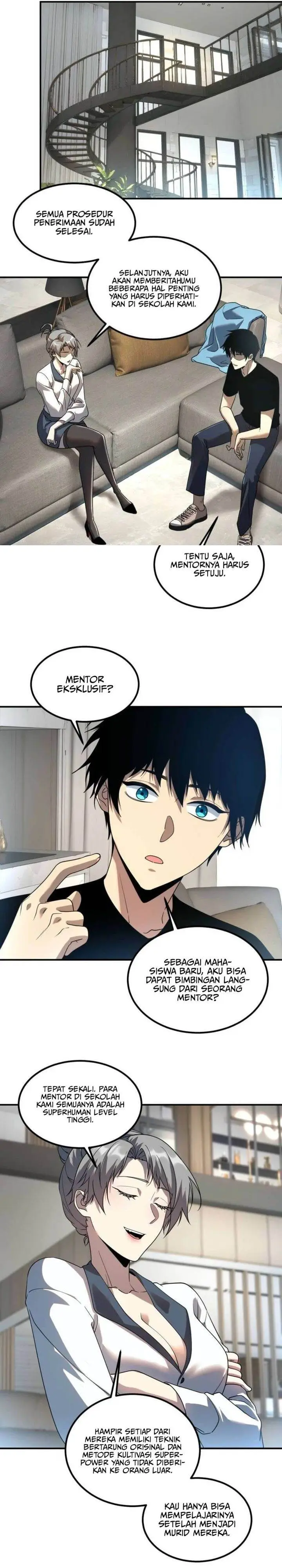 image-komik-global-superpowers-awakening-the-zixiao-divine-thunder-at-the-beginning-chapter-11-15/30