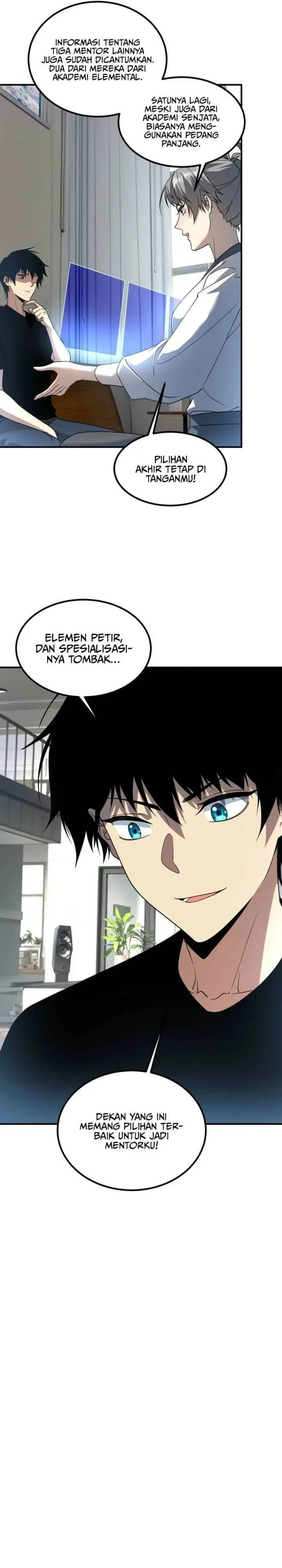 image-komik-global-superpowers-awakening-the-zixiao-divine-thunder-at-the-beginning-chapter-11-17/30