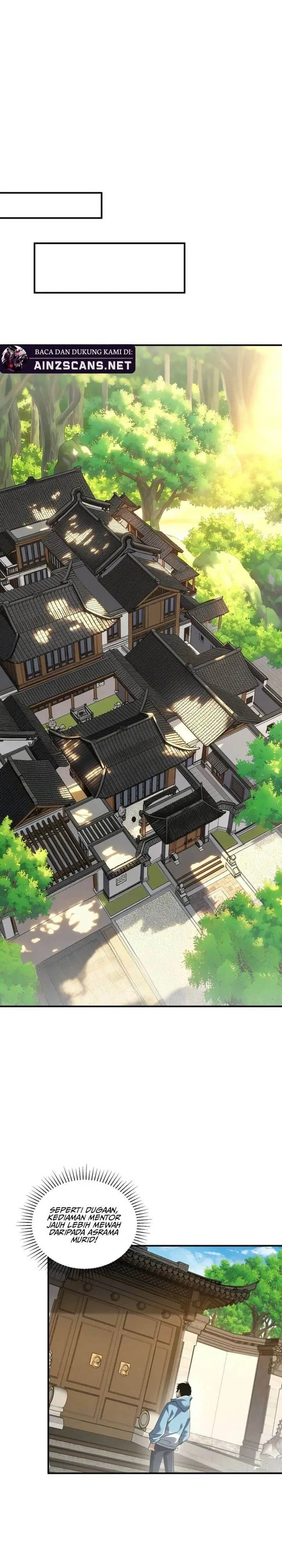 image-komik-global-superpowers-awakening-the-zixiao-divine-thunder-at-the-beginning-chapter-11-18/30