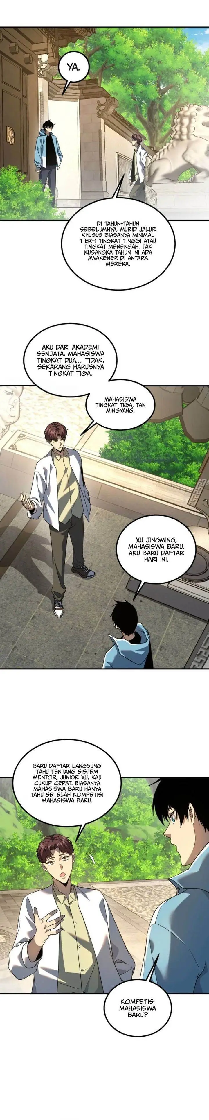 image-komik-global-superpowers-awakening-the-zixiao-divine-thunder-at-the-beginning-chapter-11-20/30