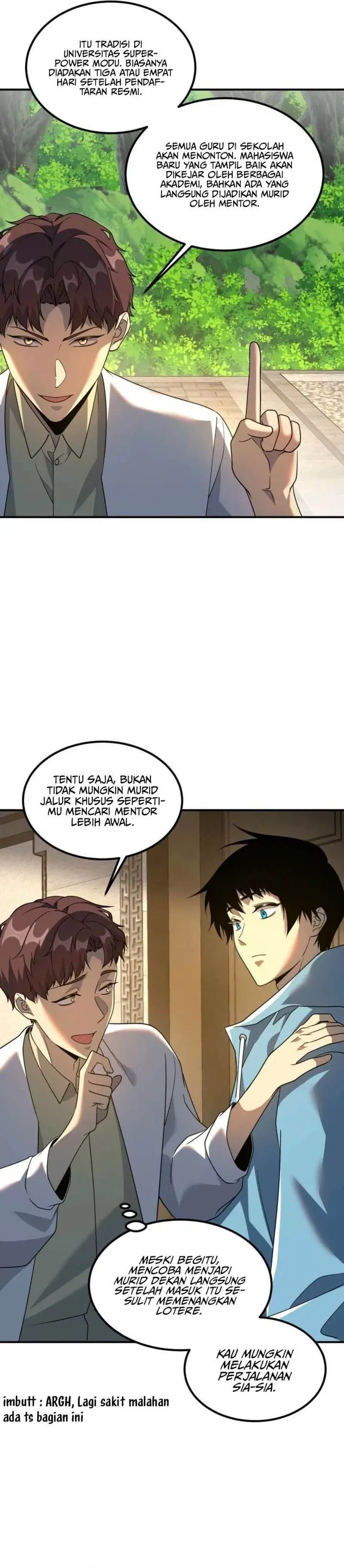 image-komik-global-superpowers-awakening-the-zixiao-divine-thunder-at-the-beginning-chapter-11-21/30