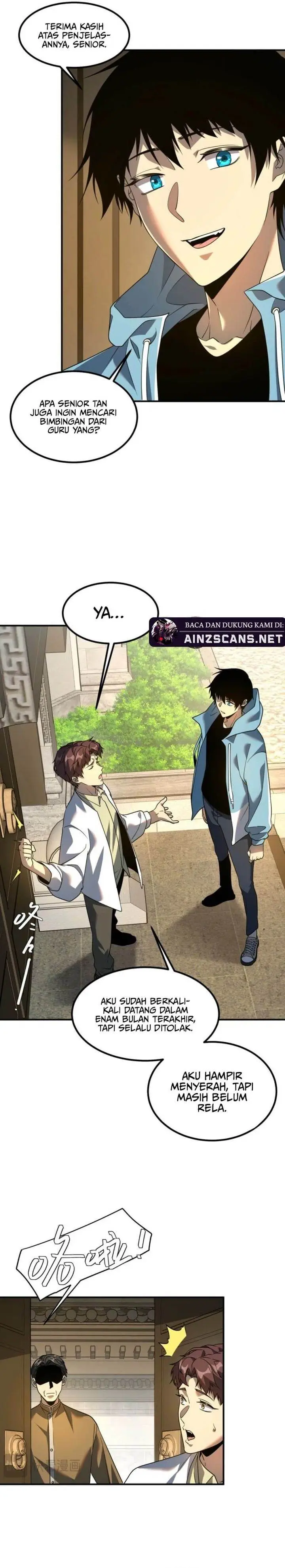 image-komik-global-superpowers-awakening-the-zixiao-divine-thunder-at-the-beginning-chapter-11-22/30