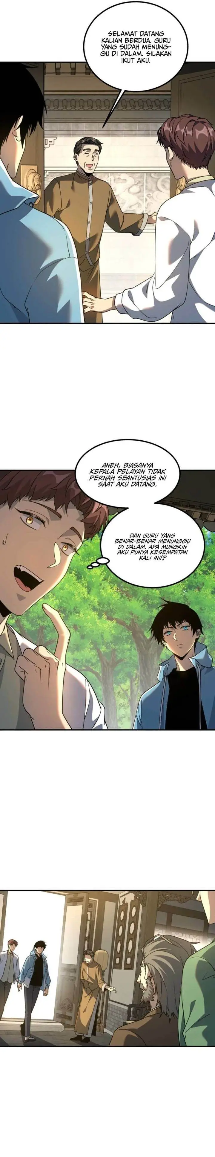 image-komik-global-superpowers-awakening-the-zixiao-divine-thunder-at-the-beginning-chapter-11-23/30