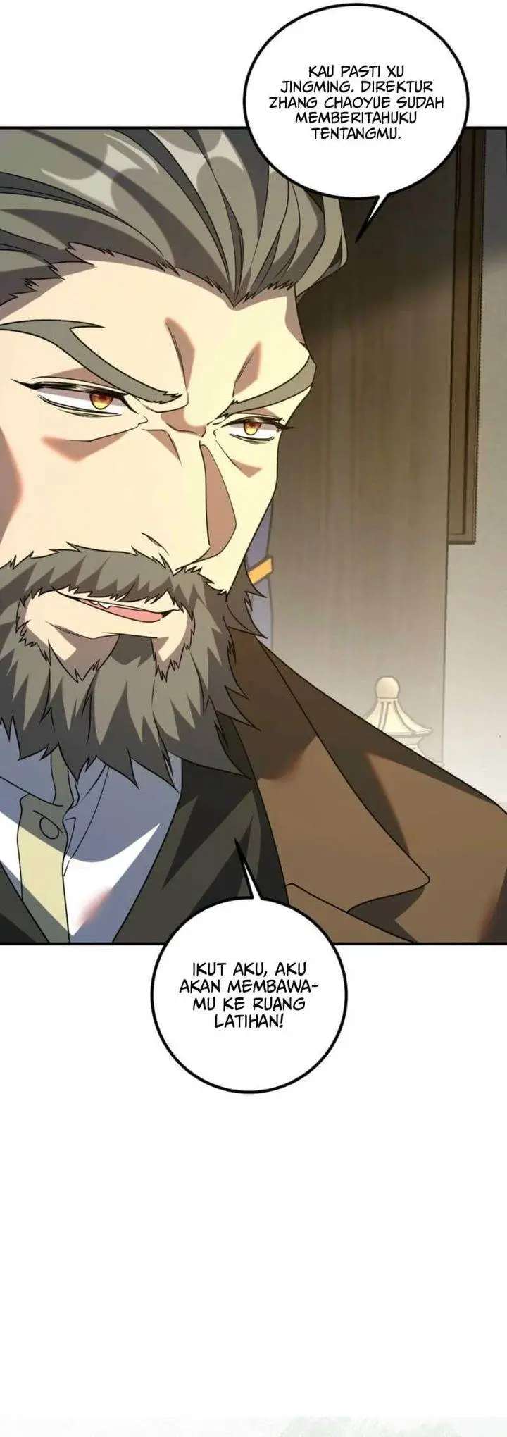 image-komik-global-superpowers-awakening-the-zixiao-divine-thunder-at-the-beginning-chapter-11-25/30