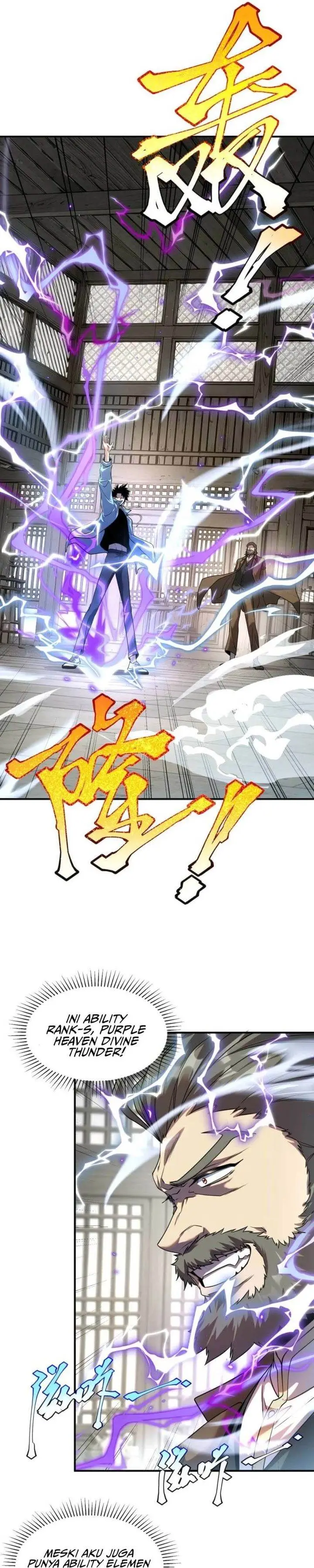 image-komik-global-superpowers-awakening-the-zixiao-divine-thunder-at-the-beginning-chapter-12-2/34
