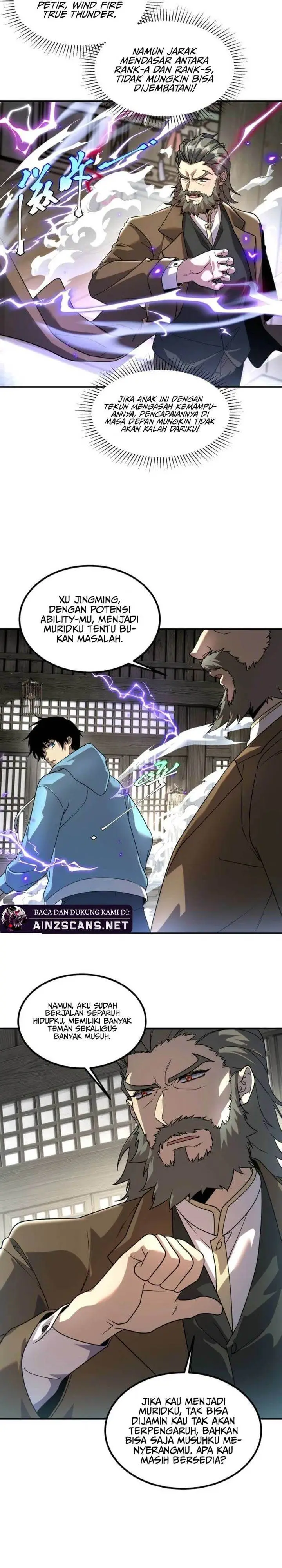 image-komik-global-superpowers-awakening-the-zixiao-divine-thunder-at-the-beginning-chapter-12-3/34