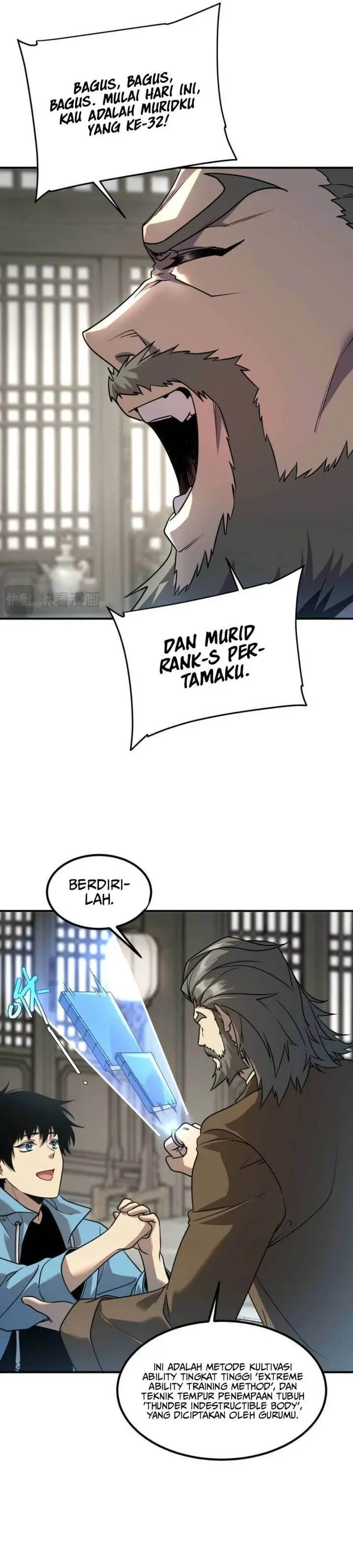image-komik-global-superpowers-awakening-the-zixiao-divine-thunder-at-the-beginning-chapter-12-5/34
