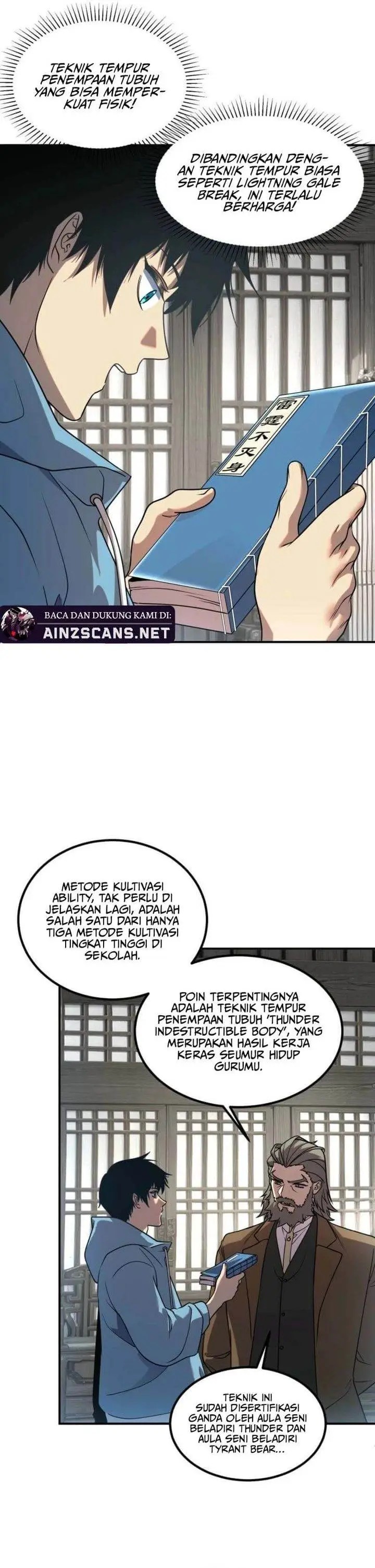 image-komik-global-superpowers-awakening-the-zixiao-divine-thunder-at-the-beginning-chapter-12-6/34