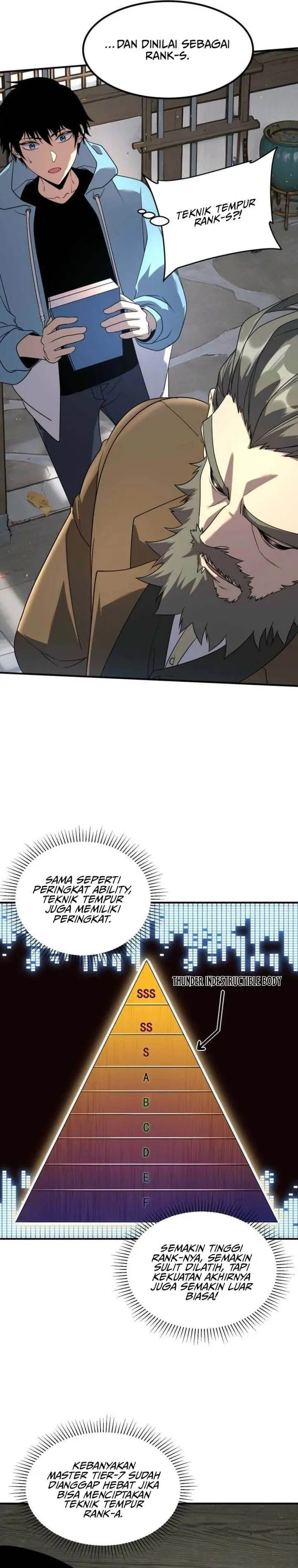 image-komik-global-superpowers-awakening-the-zixiao-divine-thunder-at-the-beginning-chapter-12-7/34