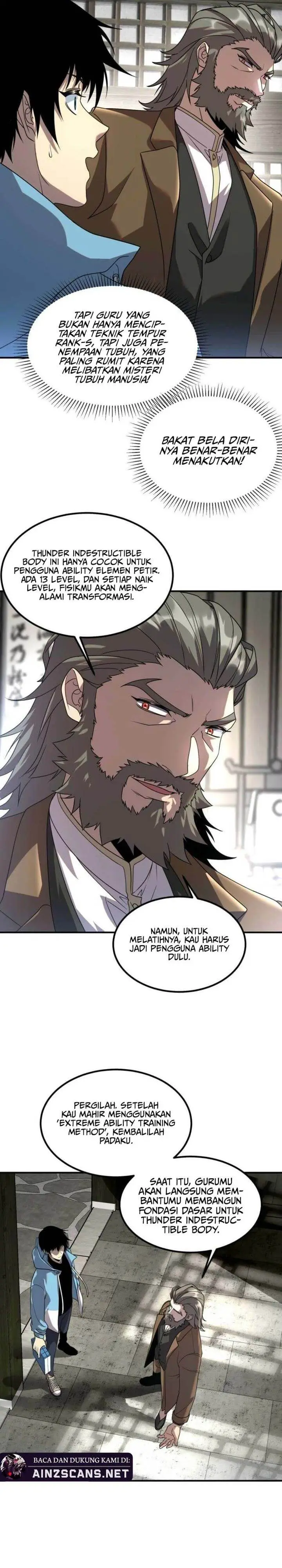 image-komik-global-superpowers-awakening-the-zixiao-divine-thunder-at-the-beginning-chapter-12-8/34