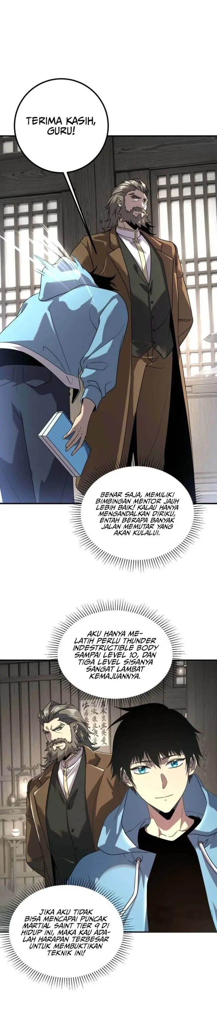 image-komik-global-superpowers-awakening-the-zixiao-divine-thunder-at-the-beginning-chapter-12-9/34
