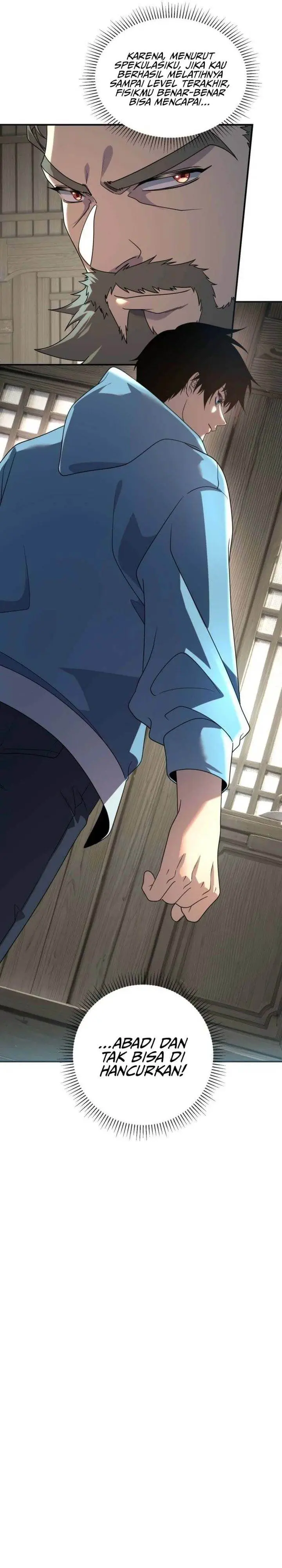 image-komik-global-superpowers-awakening-the-zixiao-divine-thunder-at-the-beginning-chapter-12-10/34