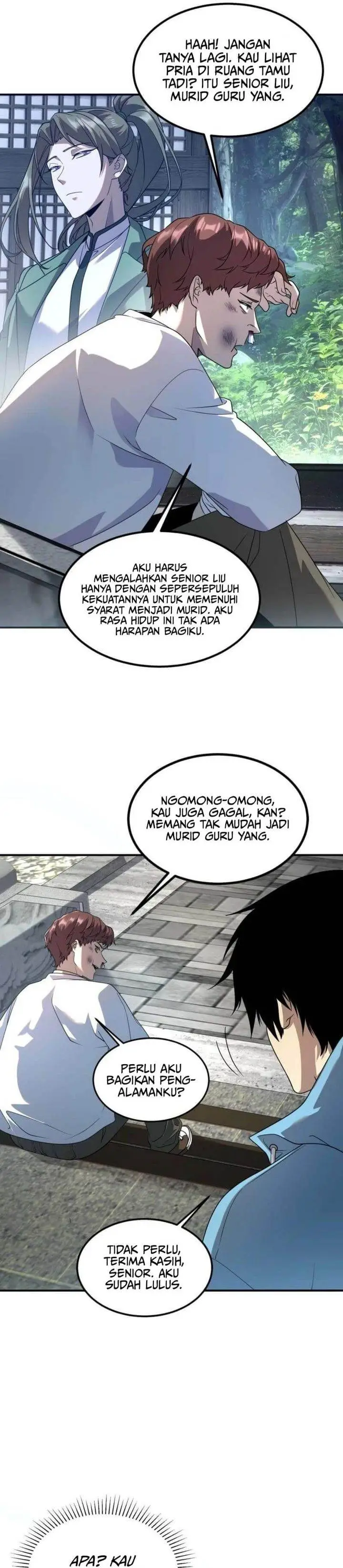image-komik-global-superpowers-awakening-the-zixiao-divine-thunder-at-the-beginning-chapter-12-12/34
