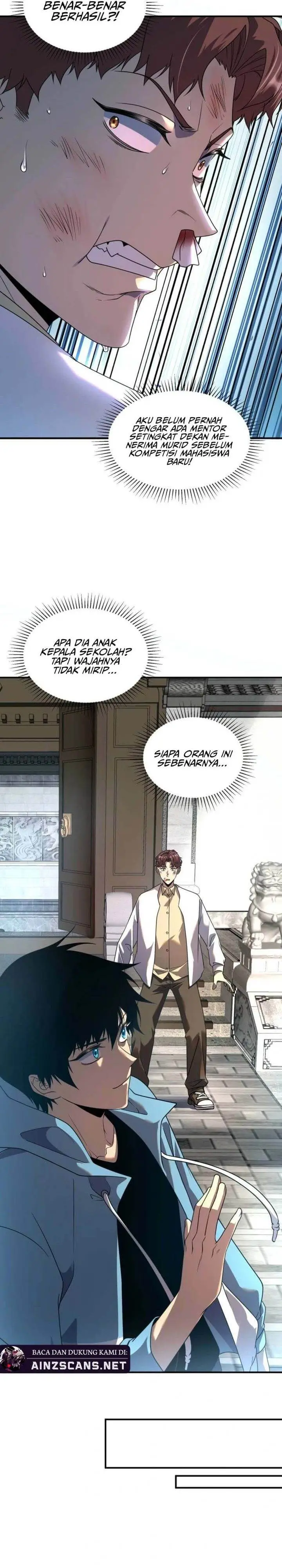 image-komik-global-superpowers-awakening-the-zixiao-divine-thunder-at-the-beginning-chapter-12-13/34