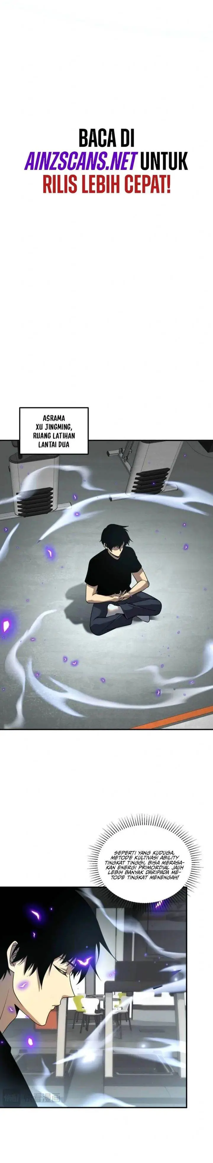 image-komik-global-superpowers-awakening-the-zixiao-divine-thunder-at-the-beginning-chapter-12-14/34