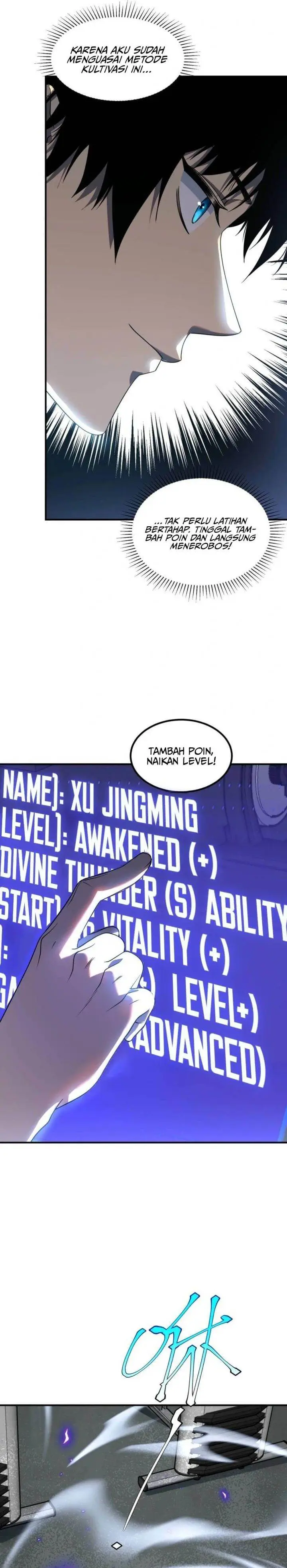 image-komik-global-superpowers-awakening-the-zixiao-divine-thunder-at-the-beginning-chapter-12-15/34