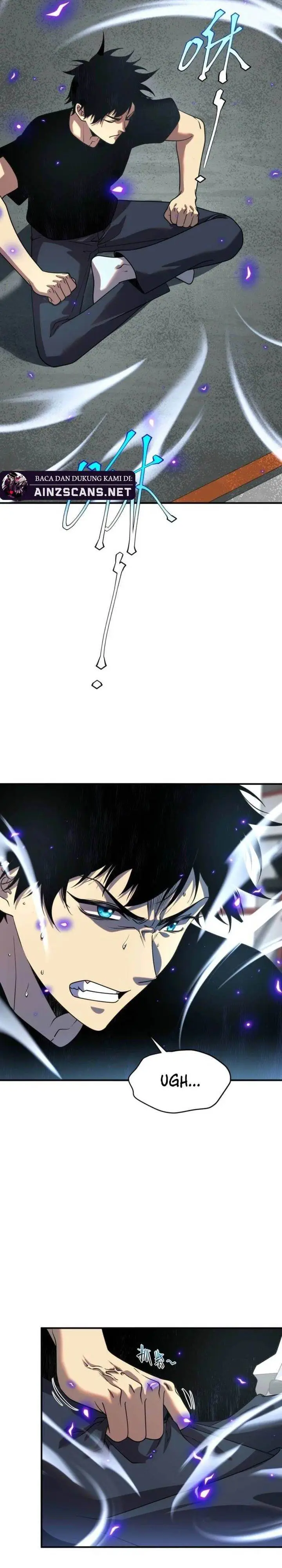 image-komik-global-superpowers-awakening-the-zixiao-divine-thunder-at-the-beginning-chapter-12-16/34