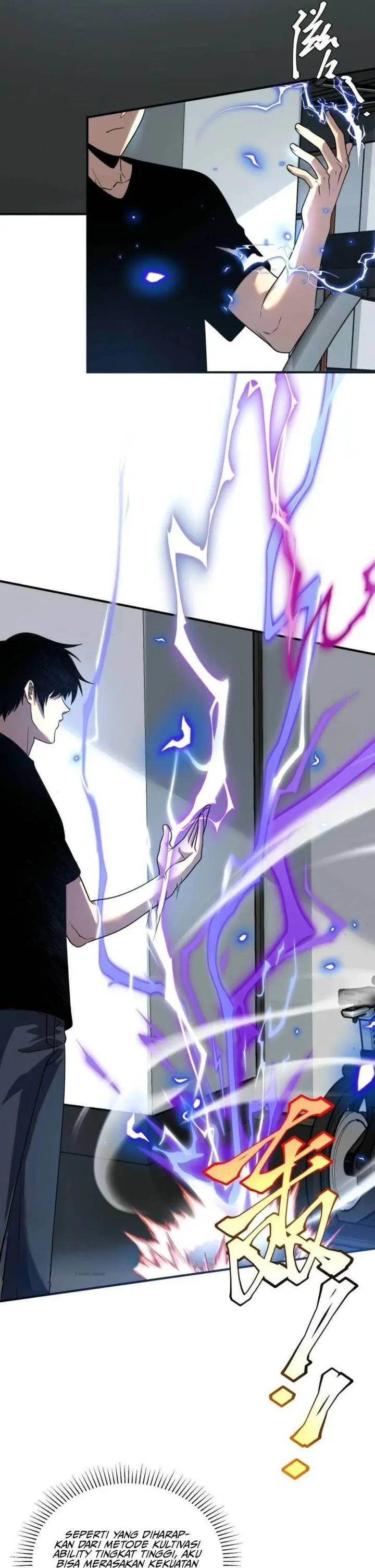 image-komik-global-superpowers-awakening-the-zixiao-divine-thunder-at-the-beginning-chapter-12-19/34