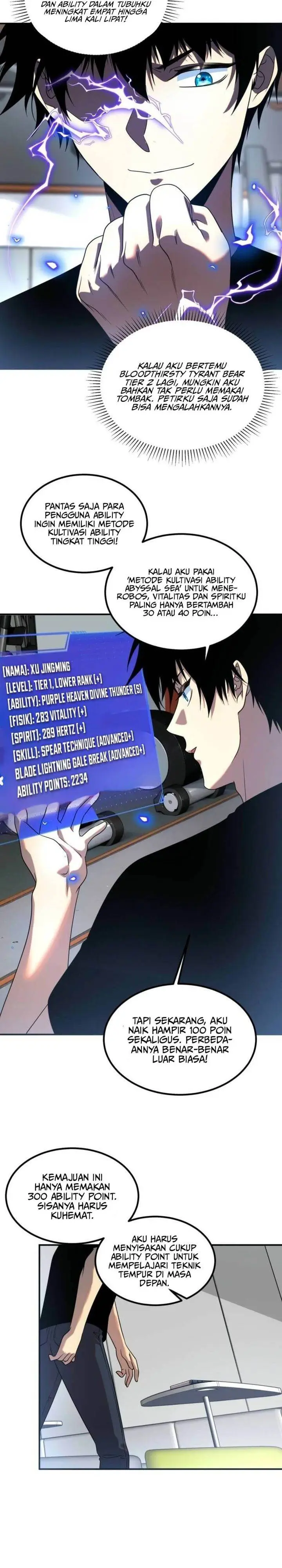 image-komik-global-superpowers-awakening-the-zixiao-divine-thunder-at-the-beginning-chapter-12-20/34