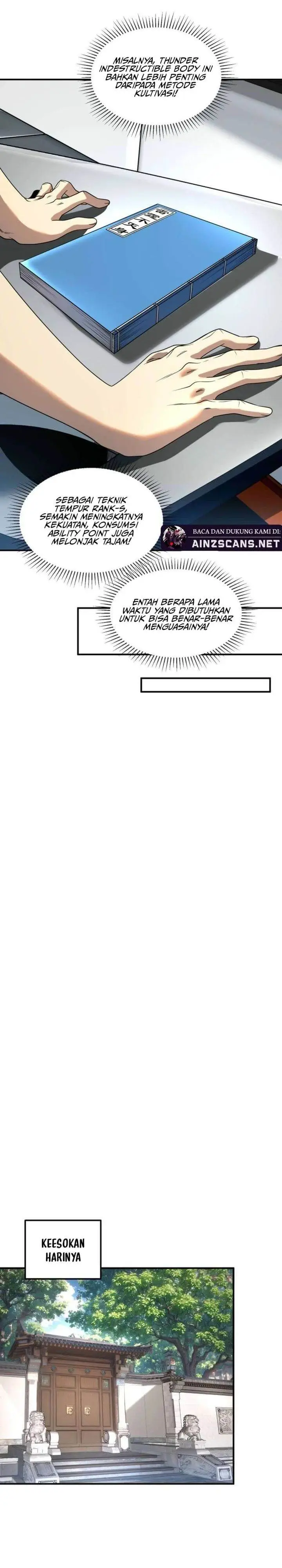 image-komik-global-superpowers-awakening-the-zixiao-divine-thunder-at-the-beginning-chapter-12-21/34