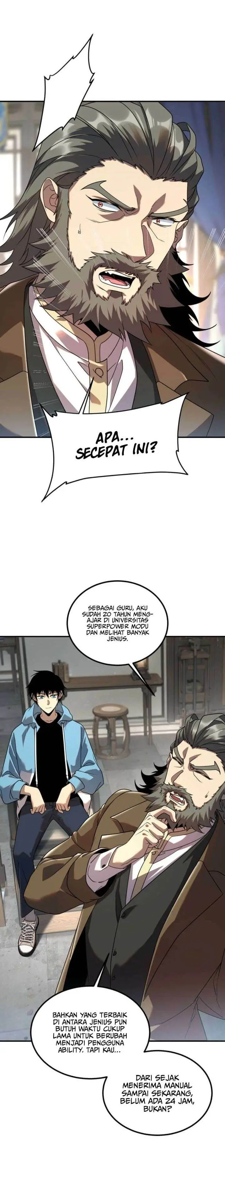 image-komik-global-superpowers-awakening-the-zixiao-divine-thunder-at-the-beginning-chapter-12-22/34