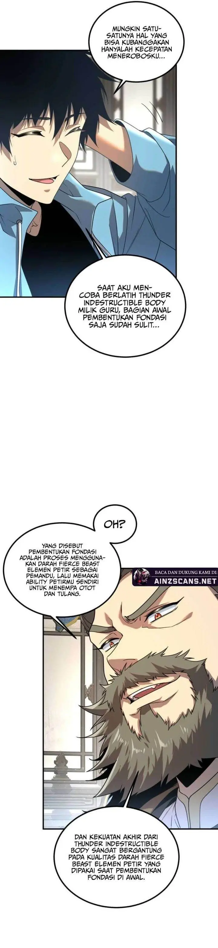 image-komik-global-superpowers-awakening-the-zixiao-divine-thunder-at-the-beginning-chapter-12-23/34