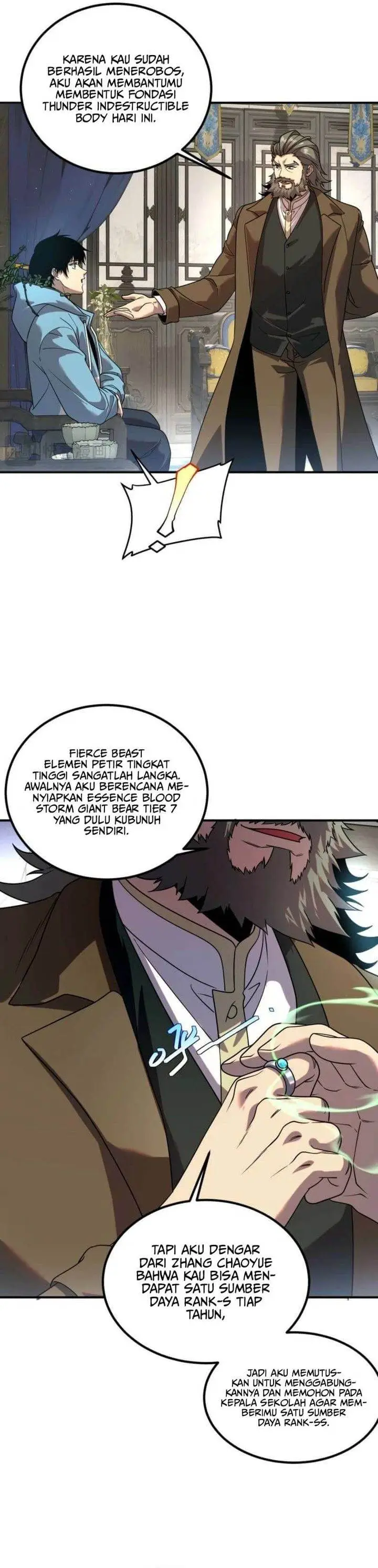image-komik-global-superpowers-awakening-the-zixiao-divine-thunder-at-the-beginning-chapter-12-24/34