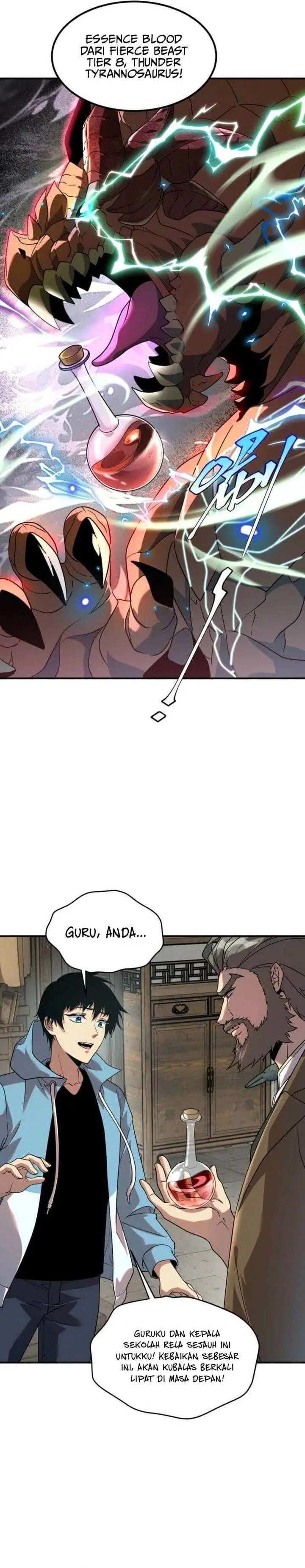 image-komik-global-superpowers-awakening-the-zixiao-divine-thunder-at-the-beginning-chapter-12-25/34