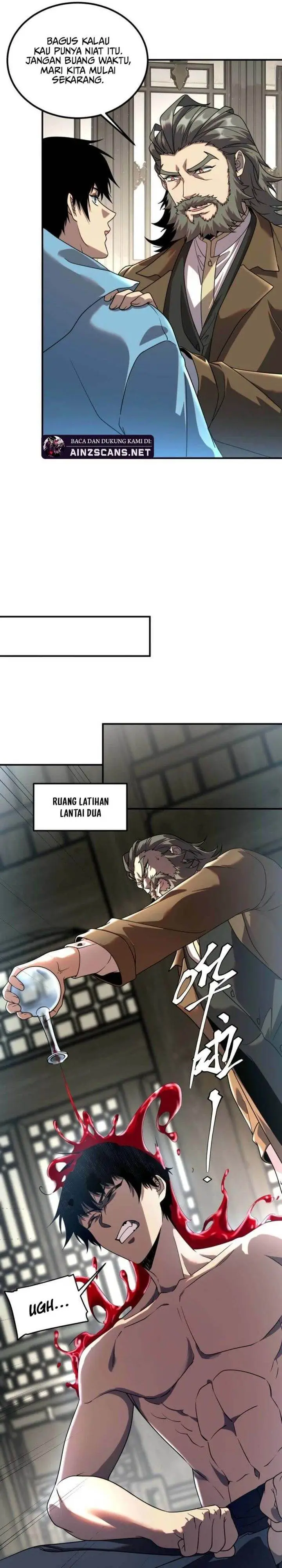 image-komik-global-superpowers-awakening-the-zixiao-divine-thunder-at-the-beginning-chapter-12-26/34