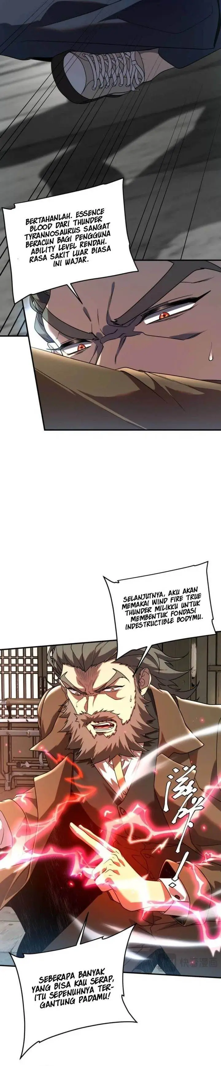 image-komik-global-superpowers-awakening-the-zixiao-divine-thunder-at-the-beginning-chapter-12-27/34