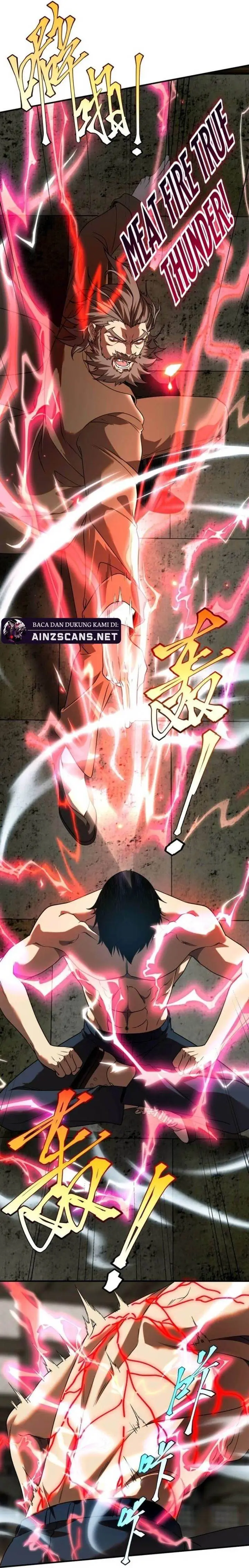 image-komik-global-superpowers-awakening-the-zixiao-divine-thunder-at-the-beginning-chapter-12-28/34