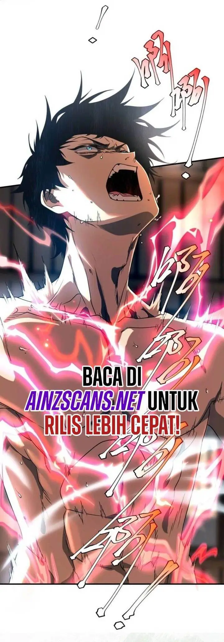 image-komik-global-superpowers-awakening-the-zixiao-divine-thunder-at-the-beginning-chapter-12-29/34