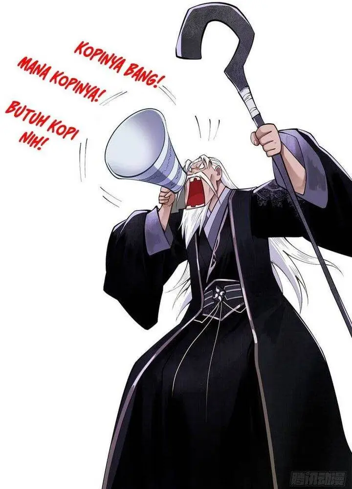 image-komik-global-superpowers-awakening-the-zixiao-divine-thunder-at-the-beginning-chapter-12-33/34