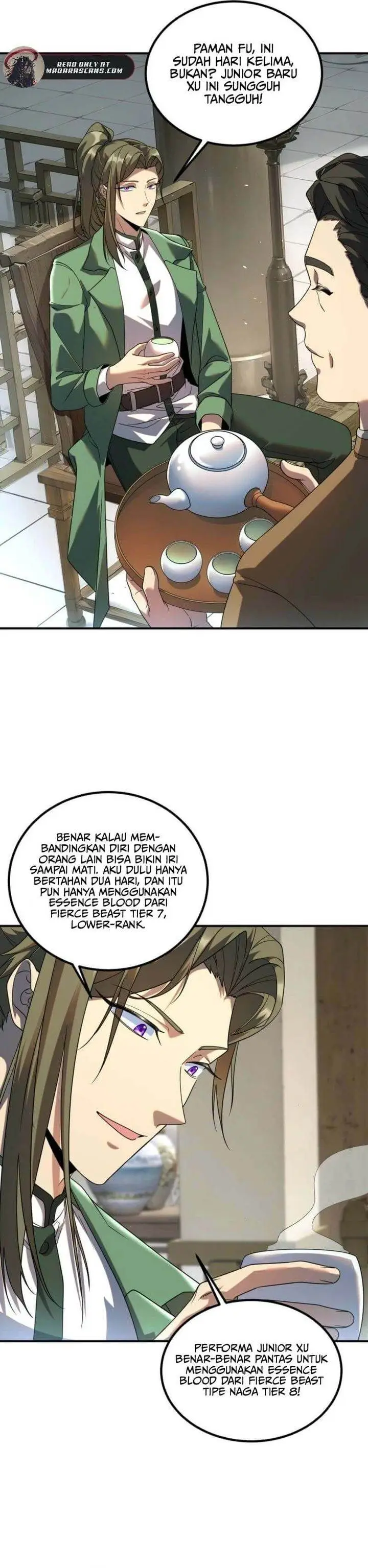 image-komik-global-superpowers-awakening-the-zixiao-divine-thunder-at-the-beginning-chapter-13-1/34