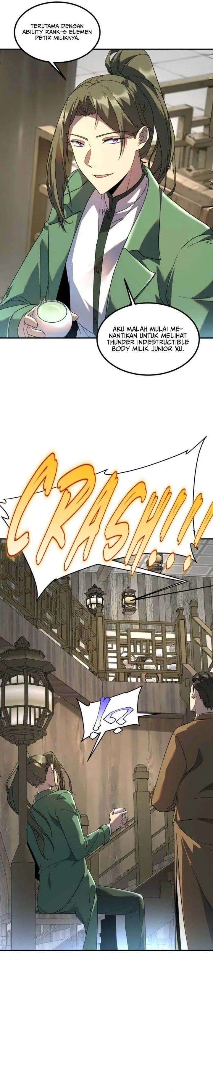 image-komik-global-superpowers-awakening-the-zixiao-divine-thunder-at-the-beginning-chapter-13-2/34