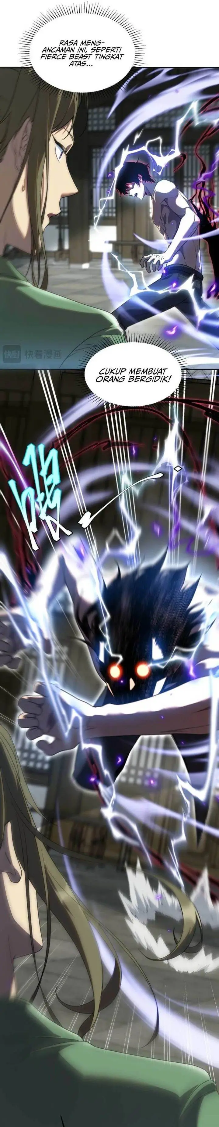 image-komik-global-superpowers-awakening-the-zixiao-divine-thunder-at-the-beginning-chapter-13-5/34