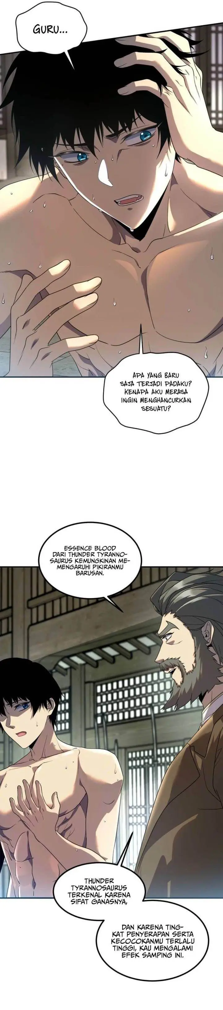 image-komik-global-superpowers-awakening-the-zixiao-divine-thunder-at-the-beginning-chapter-13-7/34