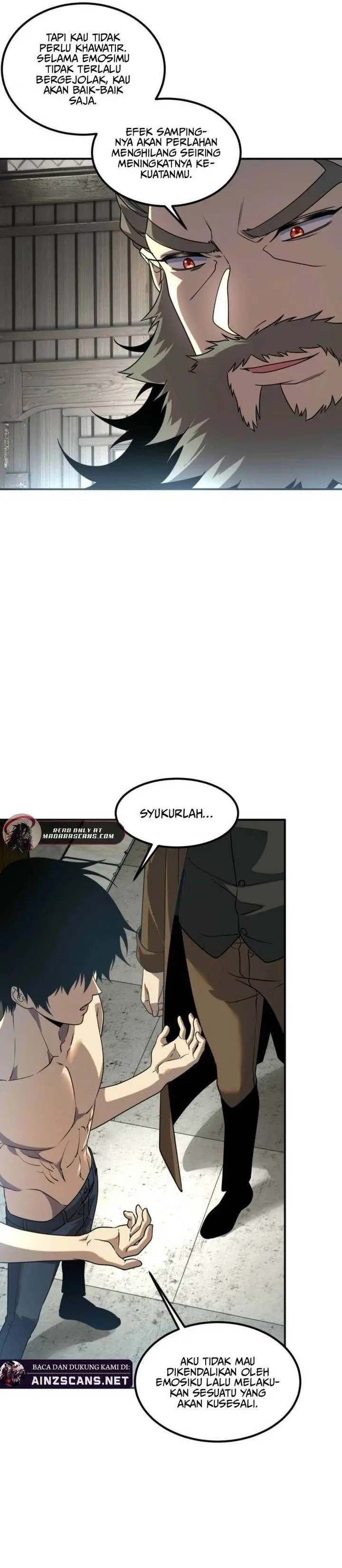 image-komik-global-superpowers-awakening-the-zixiao-divine-thunder-at-the-beginning-chapter-13-8/34