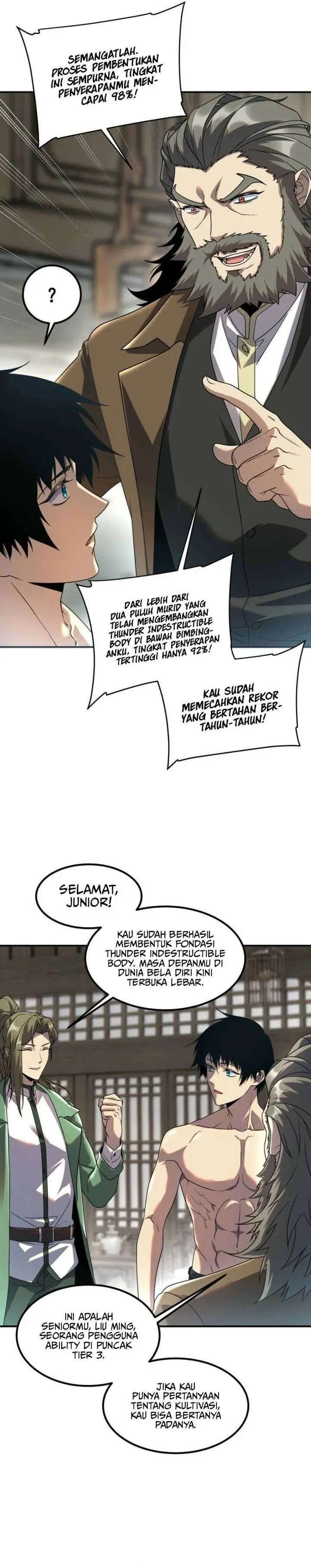 image-komik-global-superpowers-awakening-the-zixiao-divine-thunder-at-the-beginning-chapter-13-9/34