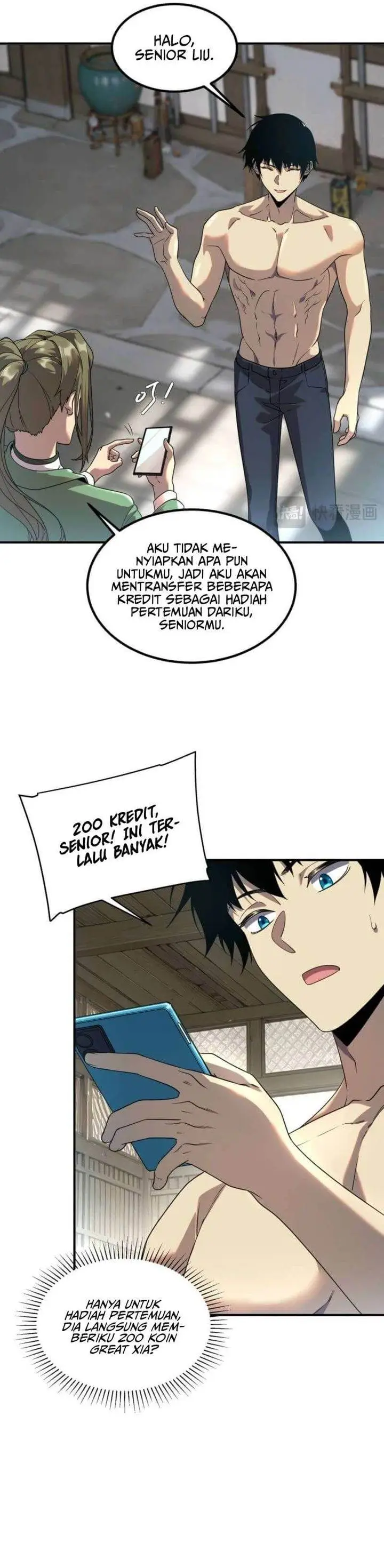 image-komik-global-superpowers-awakening-the-zixiao-divine-thunder-at-the-beginning-chapter-13-10/34