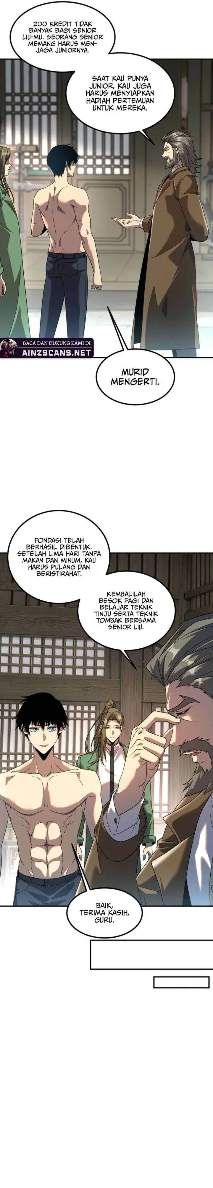 image-komik-global-superpowers-awakening-the-zixiao-divine-thunder-at-the-beginning-chapter-13-11/34