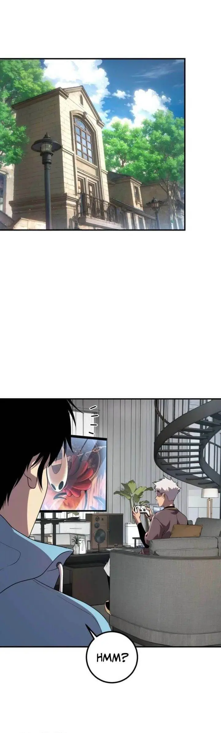 image-komik-global-superpowers-awakening-the-zixiao-divine-thunder-at-the-beginning-chapter-13-12/34