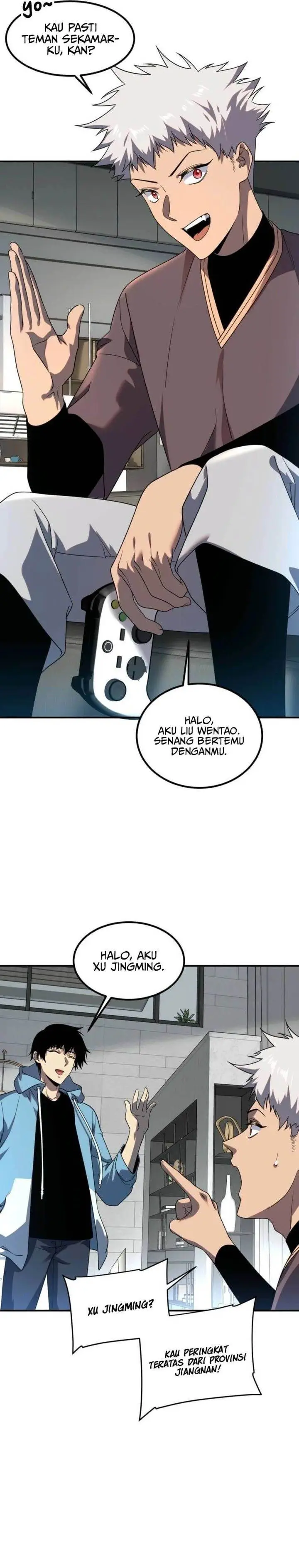 image-komik-global-superpowers-awakening-the-zixiao-divine-thunder-at-the-beginning-chapter-13-13/34