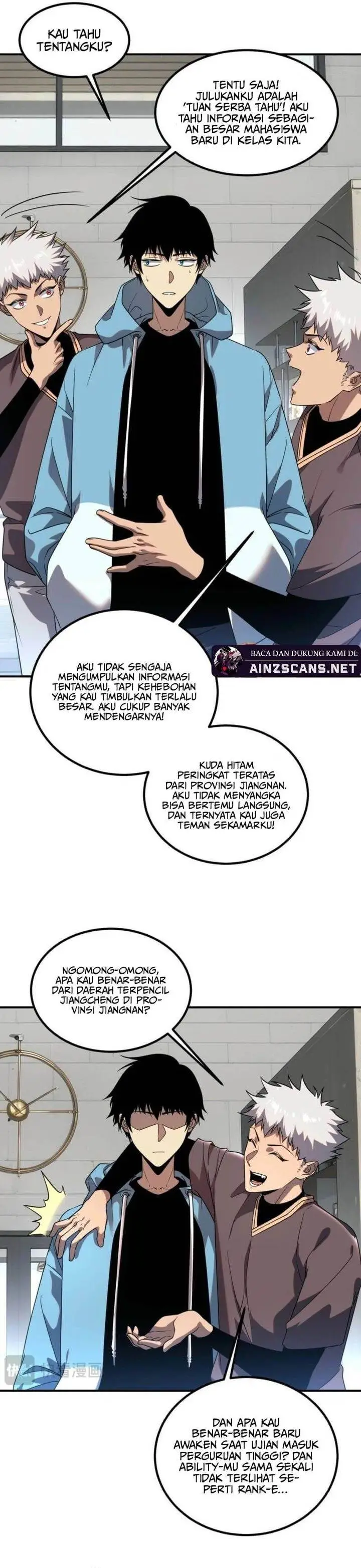 image-komik-global-superpowers-awakening-the-zixiao-divine-thunder-at-the-beginning-chapter-13-14/34
