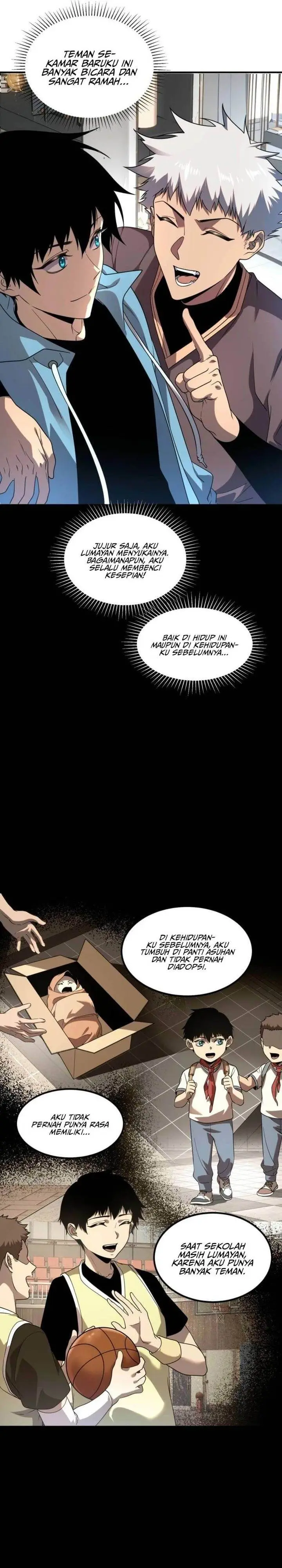 image-komik-global-superpowers-awakening-the-zixiao-divine-thunder-at-the-beginning-chapter-13-15/34